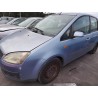ford focus c-max (dm2) del año 2004 ford focus c-max (dm2) del año 2004