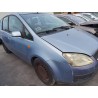 ford focus c-max (dm2) del año 2004 ford focus c-max (dm2) del año 2004