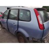 ford focus c-max (dm2) del año 2004 ford focus c-max (dm2) del año 2004