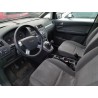 ford focus c-max (dm2) del año 2004 ford focus c-max (dm2) del año 2004