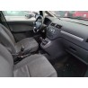 ford focus c-max (dm2) del año 2004 ford focus c-max (dm2) del año 2004