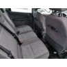 ford focus c-max (dm2) del año 2004 ford focus c-max (dm2) del año 2004