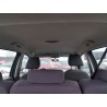 ford focus c-max (dm2) del año 2004 ford focus c-max (dm2) del año 2004
