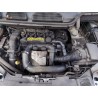 ford focus c-max (dm2) del año 2004 ford focus c-max (dm2) del año 2004