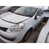 renault clio iii (br0/1, cr0/1) del año 2009 renault clio iii (br0/1, cr0/1) del año 2009