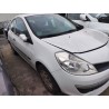 renault clio iii (br0/1, cr0/1) del año 2009 renault clio iii (br0/1, cr0/1) del año 2009