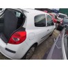 renault clio iii (br0/1, cr0/1) del año 2009 renault clio iii (br0/1, cr0/1) del año 2009