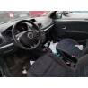 renault clio iii (br0/1, cr0/1) del año 2009 renault clio iii (br0/1, cr0/1) del año 2009