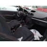 renault clio iii (br0/1, cr0/1) del año 2009 renault clio iii (br0/1, cr0/1) del año 2009