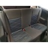renault clio iii (br0/1, cr0/1) del año 2009 renault clio iii (br0/1, cr0/1) del año 2009