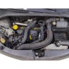 renault clio iii (br0/1, cr0/1) del año 2009 renault clio iii (br0/1, cr0/1) del año 2009