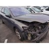 ford mondeo iv turnier (ba7) del año 2012 ford mondeo iv turnier (ba7) del año 2012