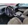 ford mondeo iv turnier (ba7) del año 2012 ford mondeo iv turnier (ba7) del año 2012