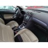 ford mondeo iv turnier (ba7) del año 2012 ford mondeo iv turnier (ba7) del año 2012