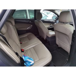 ford mondeo iv turnier (ba7) del año 2012