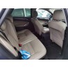ford mondeo iv turnier (ba7) del año 2012 ford mondeo iv turnier (ba7) del año 2012