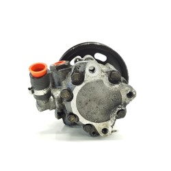 Recambio de bomba direccion para audi a6 berlina (4b2) 1.9 tdi referencia OEM IAM 8D0145156K  