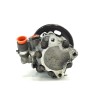 Recambio de bomba direccion para audi a6 berlina (4b2) 1.9 tdi referencia OEM IAM 8D0145156K  