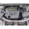 ford mondeo iv turnier (ba7) del año 2012 ford mondeo iv turnier (ba7) del año 2012