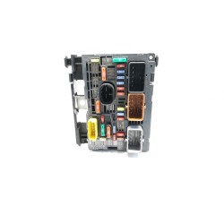 Recambio de bsm para peugeot 3008 ii suv (mc_, mr_, mj_, m4_) 1.2 thp/ puretech 130 (mrhnsm, mrhnsu, mrhnsj, mrhnyw,... referenc