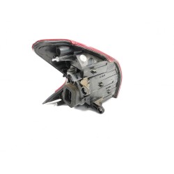 مصباح خلفي وسطي أيمن Peugeot 3008 II suv (MC_, MR_, MJ_, M4_) | Desguace Becerril