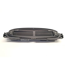 Recambio de cuadro instrumentos para citroën xsara picasso (n68) 2.0 hdi referencia OEM IAM 965249780 PSA965249780 
