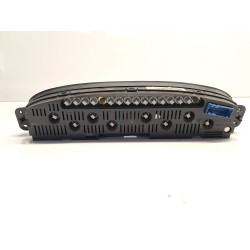 Recambio de cuadro instrumentos para citroën xsara picasso (n68) 2.0 hdi referencia OEM IAM 965249780 PSA965249780 