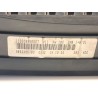 Recambio de cuadro instrumentos para citroën xsara picasso (n68) 2.0 hdi referencia OEM IAM 965249780 PSA965249780 