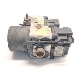 ABS Volkswagen Passat B5 (3B2) | Desguace Becerril