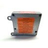 Recambio de centralita airbag para volkswagen passat b5 (3b2) 1.8 t referencia OEM IAM 1J0909607 5WK4199 