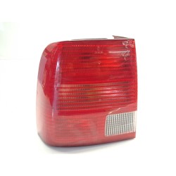 Left rear taillight Volkswagen Passat B5 (3B2) | Becerril Scrap Yard
