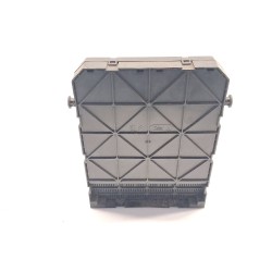 BSI CITROEN C4 Coupé (LA_) | Desguace Becerril