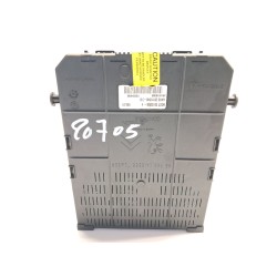 BSI CITROEN C4 grand picasso I (UA_) | Desguace Becerril