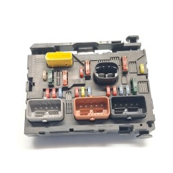 Recambio de bsm para citroën c4 grand picasso i (ua_) 1.6 hdi referencia OEM IAM 9664055680  