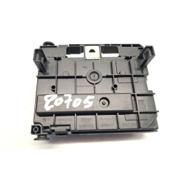 Recambio de bsm para citroën c4 grand picasso i (ua_) 1.6 hdi referencia OEM IAM 9664055680  