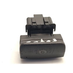 Recambio de mando freno eléctrico para citroën c4 grand picasso i (ua_) 1.6 hdi referencia OEM IAM 965519227703  