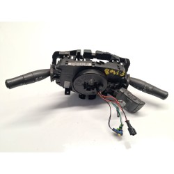 Recambio de com 2000 para renault megane ii sedán (lm0/1_) 1.5 dci (lm1e) referencia OEM IAM 618300019 22062802 