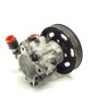 Recambio de bomba direccion para audi a6 berlina (4b2) 1.9 tdi referencia OEM IAM 8D0145156K  
