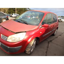 renault scénic ii (jm0/1_) del año 2005