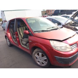 renault scénic ii (jm0/1_) del año 2005