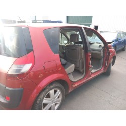 renault scénic ii (jm0/1_) del año 2005