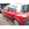 renault scénic ii (jm0/1_) del año 2005 renault scénic ii (jm0/1_) del año 2005