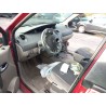 renault scénic ii (jm0/1_) del año 2005 renault scénic ii (jm0/1_) del año 2005