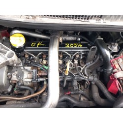 renault scénic ii (jm0/1_) del año 2005