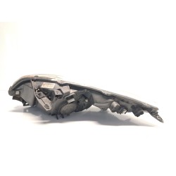 Right headlight Renault SCÉNIC III (JZ0/1_) | Becerril Scrap Yard