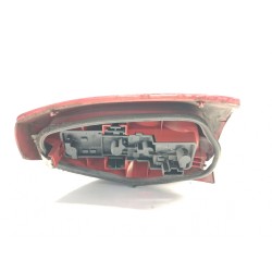 Recambio de piloto trasero izquierdo para citroën xsara picasso (n68) 2.0 hdi referencia OEM IAM   