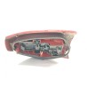 Recambio de piloto trasero izquierdo para citroën xsara picasso (n68) 2.0 hdi referencia OEM IAM   