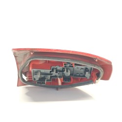 Right rear taillight CITROEN Xsara picasso (N68) | Becerril Scrap Yard