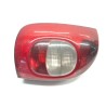 Recambio de piloto trasero izquierdo para citroën xsara picasso (n68) 2.0 hdi referencia OEM IAM   