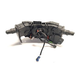 Recambio de com 2000 para renault clio iii grandtour (kr0/1_) 1.5 dci (kr0f) referencia OEM IAM 8200245449 88103009248 881020022